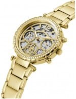Reloj Guess Solstice GW0403L2 Para Mujer - Imagen 4