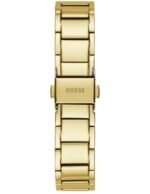 Reloj Guess Solstice GW0403L2 Para Mujer - Imagen 5
