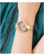 Reloj Guess Solstice GW0403L2 Para Mujer - Imagen 6