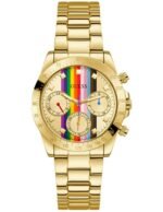 Reloj Guess Eclipse GW0433L1 Para Mujer - Imagen 2