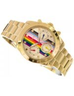 Reloj Guess Eclipse GW0433L1 Para Mujer - Imagen 3