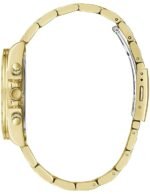 Reloj Guess Eclipse GW0433L1 Para Mujer - Imagen 4