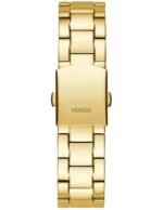 Reloj Guess Eclipse GW0433L1 Para Mujer - Imagen 5