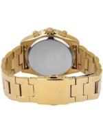 Reloj Guess Classic GW0457L1 Para Mujer - Imagen 5