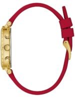 Reloj Guess Solstice GW0484L1 Para Mujer - Imagen 2