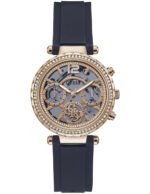 Reloj Guess Solstice GW0484L2 Para Mujer