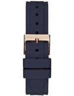 Reloj Guess Solstice GW0484L2 Para Mujer - Imagen 3