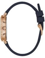 Reloj Guess Solstice GW0484L2 Para Mujer - Imagen 4