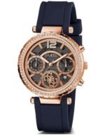 Reloj Guess Solstice GW0484L2 Para Mujer - Imagen 5