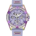Reloj Guess Queen GW0536L4 Mujer