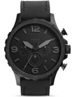 Reloj Fossil Coleccion Nate JR1354 Para Hombre