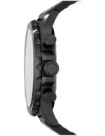 Reloj Fossil Coleccion Nate JR1354 Para Hombre - Imagen 4
