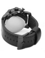 Reloj Fossil Coleccion Nate JR1354 Para Hombre - Imagen 6