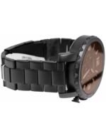 Reloj Fossil Coleccion Nate JR1356 Para Hombre - Imagen 5