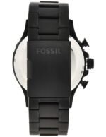 Reloj Fossil Coleccion Nate JR1401 Para Hombre - Imagen 7