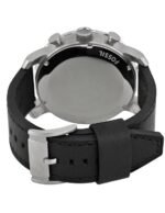 Reloj Fossil Coleccion Nate JR1436 Para Hombre - Imagen 4