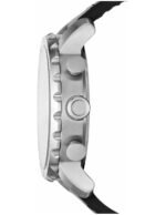Reloj Fossil Coleccion Nate JR1436 Para Hombre - Imagen 5