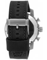 Reloj Fossil Coleccion Nate JR1436 Para Hombre - Imagen 6