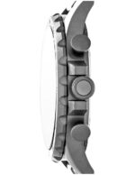 Reloj Fossil Coleccion Nate JR1437 Para Hombre - Imagen 2
