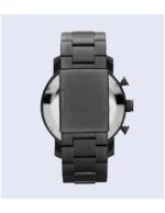 Reloj Fossil Coleccion Nate JR1437 Para Hombre - Imagen 4