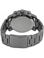 Reloj Fossil Coleccion Nate JR1437 Para Hombre - Imagen 5