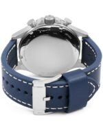 Reloj Fossil Coleccion Nate JR1480 Para Hombre - Imagen 5