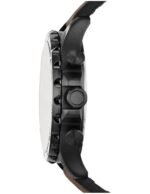 Reloj Fossil Coleccion Nate JR1487 Para Hombre - Imagen 7