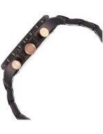 Reloj Fossil Coleccion Nate JR1494 Para Hombre - Imagen 6