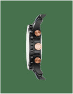 Reloj Fossil Coleccion Nate JR1494 Para Hombre - Imagen 8