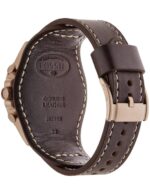 Reloj Fossil Coleccion Nate JR1495 Para Hombre - Imagen 4