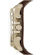 Reloj Fossil Coleccion Nate JR1495 Para Hombre - Imagen 5