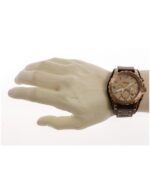 Reloj Fossil Coleccion Nate JR1495 Para Hombre - Imagen 6