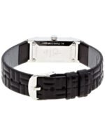 Reloj Calvin Klein Mujer Cobblestone K0J23126 - Imagen 3