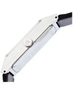 Reloj Calvin Klein Mujer Cobblestone K0J23126 - Imagen 4