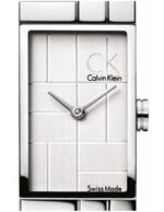 Reloj Calvin Klein Mujer Cobblestone K0J23126 - Imagen 5