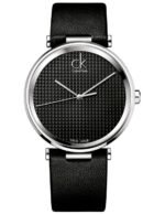 Reloj Calvin Klein Hombre Sight K1S21102