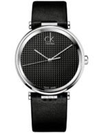 Reloj Calvin Klein Hombre Sight K1S21102 - Imagen 2