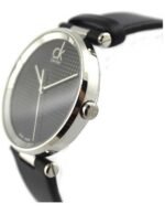 Reloj Calvin Klein Hombre Sight K1S21102 - Imagen 5