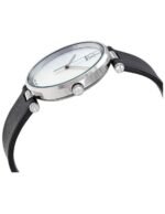 Reloj Calvin Klein Hombre Sight K1S21120 - Imagen 2