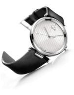 Reloj Calvin Klein Hombre Sight K1S21120 - Imagen 3