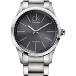 Reloj Calvin Klein Hombre Bold K2241107