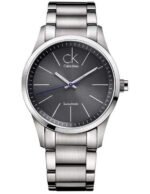 Reloj Calvin Klein Hombre Bold K2241107