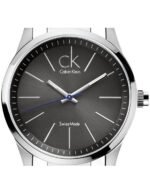 Reloj Calvin Klein Hombre Bold K2241107 - Imagen 2