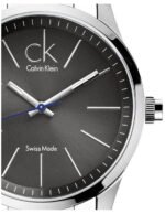 Reloj Calvin Klein Hombre Bold K2241107 - Imagen 3