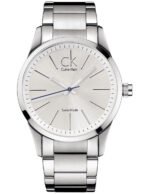 Reloj Calvin Klein Hombre Bold K2241120
