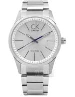 Reloj Calvin Klein Hombre Bold K2241120 - Imagen 2