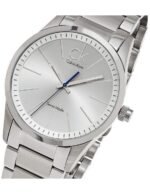 Reloj Calvin Klein Hombre Bold K2241120 - Imagen 3