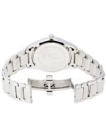 Reloj Calvin Klein Hombre Bold K2241120 - Imagen 4