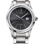 Reloj Calvin Klein Hombre Bold K2246107