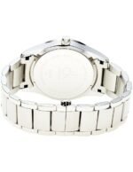 Reloj Calvin Klein Hombre Bold K2246107 - Imagen 3